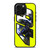 VALENTINO ROSSI THE DOCTOR 46 iPhone 16 Pro Max Case Cover VALENTINO ROSSI THE DOCTOR 46 iPhone 16 Pro Max Case Cover