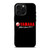 YAMAHA REVS YOUR HEART1 iPhone 16 Pro Max Case Cover YAMAHA REVS YOUR HEART1 iPhone 16 Pro Max Case Cover