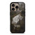 Game Of Thrones House Stark in Nature iPhone 16 Pro Case Cover Game Of Thrones House Stark in Nature iPhone 16 Pro Case Cover