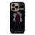 HARRY POTTER DESIGN iPhone 16 Pro Case Cover HARRY POTTER DESIGN iPhone 16 Pro Case Cover