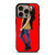 HIGH TASTE SELENA GOMEZ iPhone 16 Pro Case Cover HIGH TASTE SELENA GOMEZ iPhone 16 Pro Case Cover