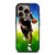 LEBRON JAMES CAV'S iPhone 16 Pro Case Cover LEBRON JAMES CAV'S iPhone 16 Pro Case Cover
