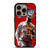 LEBRON JAMES CLEVELAND CAVALIERS iPhone 16 Pro Case Cover LEBRON JAMES CLEVELAND CAVALIERS iPhone 16 Pro Case Cover