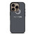 Nokia Back View iPhone 16 Pro Case Cover Nokia Back View iPhone 16 Pro Case Cover