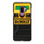 Dewalt Compact Worksite Radio Samsung Galaxy S9 Plus Case Cover Dewalt Compact Worksite Radio Samsung Galaxy S9 Plus Case Cover