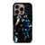 RESIDENT EVIL BATLE iPhone 16 Pro Case Cover RESIDENT EVIL BATLE iPhone 16 Pro Case Cover