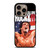 ROCKY BALBOA IV iPhone 16 Pro Case Cover ROCKY BALBOA IV iPhone 16 Pro Case Cover