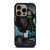 ROGUE ONE STAR WARS TROOPER iPhone 16 Pro Case Cover ROGUE ONE STAR WARS TROOPER iPhone 16 Pro Case Cover