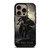 THE ELDER SCROLLS ONLINE iPhone 16 Pro Case Cover THE ELDER SCROLLS ONLINE iPhone 16 Pro Case Cover
