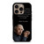 THE GENIUS ALBERT EINSTEIN iPhone 16 Pro Case Cover THE GENIUS ALBERT EINSTEIN iPhone 16 Pro Case Cover