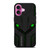 Armour Technology iPhone 16 Plus Case Cover Armour Technology iPhone 16 Plus Case Cover