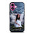 BEATIFUL FAIRY DRAGONFLY iPhone 16 Plus Case Cover BEATIFUL FAIRY DRAGONFLY iPhone 16 Plus Case Cover