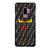 NIKE FENDI ROMA EYES Samsung Galaxy S9 Plus Case Cover NIKE FENDI ROMA EYES Samsung Galaxy S9 Plus Case Cover