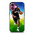 LEBRON JAMES CAV'S iPhone 16 Plus Case Cover LEBRON JAMES CAV'S iPhone 16 Plus Case Cover