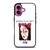 LIL PEEP ORIGINAL GOD iPhone 16 Plus Case Cover LIL PEEP ORIGINAL GOD iPhone 16 Plus Case Cover