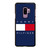 TOMMY HILFIGER Samsung Galaxy S9 Plus Case Cover TOMMY HILFIGER Samsung Galaxy S9 Plus Case Cover