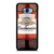 BUDWEISER BOTTLE Samsung Galaxy S8 Plus Case Cover BUDWEISER BOTTLE Samsung Galaxy S8 Plus Case Cover