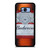 CERVEJA BUDWEISER GARRAFA Samsung Galaxy S8 Plus Case Cover CERVEJA BUDWEISER GARRAFA Samsung Galaxy S8 Plus Case Cover