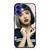 MELANIE MARTINEZ CRY BABY iPhone 16 Case Cover MELANIE MARTINEZ CRY BABY iPhone 16 Case Cover