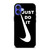 NIKE LOGO JUST DO IT iPhone 16 Case Cover NIKE LOGO JUST DO IT iPhone 16 Case Cover