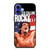 ROCKY BALBOA IV iPhone 16 Case Cover ROCKY BALBOA IV iPhone 16 Case Cover