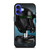 ROGUE ONE STAR WARS TROOPER iPhone 16 Case Cover ROGUE ONE STAR WARS TROOPER iPhone 16 Case Cover