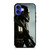 STAR WARS ROUGE1 DEATH TROOPER iPhone 16 Case Cover STAR WARS ROUGE1 DEATH TROOPER iPhone 16 Case Cover