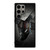 Batman Vs Superman Logo Samsung Galaxy S24 Ultra Case Cover Batman Vs Superman Logo Samsung Galaxy S24 Ultra Case Cover