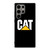 CAT CATERPILLAR LOGO Samsung Galaxy S24 Ultra Case Cover CAT CATERPILLAR LOGO Samsung Galaxy S24 Ultra Case Cover