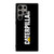 CATERPILLAR SIMPLE Samsung Galaxy S24 Ultra Case Cover CATERPILLAR SIMPLE Samsung Galaxy S24 Ultra Case Cover