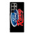 FORD RACING LANDSCAPE LOGO Samsung Galaxy S24 Ultra Case Cover FORD RACING LANDSCAPE LOGO Samsung Galaxy S24 Ultra Case Cover