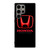 HONDA THE POWER OF DREAMS Samsung Galaxy S24 Ultra Case Cover HONDA THE POWER OF DREAMS Samsung Galaxy S24 Ultra Case Cover