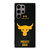 Project Rock Under Armour Samsung Galaxy S24 Ultra Case Cover Project Rock Under Armour Samsung Galaxy S24 Ultra Case Cover