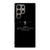 ROGUE ONE A STAR WARS STORY Samsung Galaxy S24 Ultra Case Cover ROGUE ONE A STAR WARS STORY Samsung Galaxy S24 Ultra Case Cover