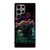 STRANGER THINGS MONSTER Samsung Galaxy S24 Ultra Case Cover STRANGER THINGS MONSTER Samsung Galaxy S24 Ultra Case Cover