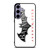 BATMAN ARKHAM CITY Samsung Galaxy S24 Plus Case Cover BATMAN ARKHAM CITY Samsung Galaxy S24 Plus Case Cover