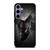 Batman Vs Superman Logo Samsung Galaxy S24 Plus Case Cover Batman Vs Superman Logo Samsung Galaxy S24 Plus Case Cover