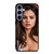 BEAUTIFUL SELENA GOMEZ Samsung Galaxy S24 Plus Case Cover BEAUTIFUL SELENA GOMEZ Samsung Galaxy S24 Plus Case Cover