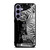 BENGAL TIGER BLACK SHADOW Samsung Galaxy S24 Plus Case Cover BENGAL TIGER BLACK SHADOW Samsung Galaxy S24 Plus Case Cover