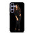 ELEGANT SELENA GOMEZ Samsung Galaxy S24 Plus Case Cover ELEGANT SELENA GOMEZ Samsung Galaxy S24 Plus Case Cover