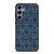 HAUNTED MANSION WALLPAPER Samsung Galaxy S24 Plus Case Cover HAUNTED MANSION WALLPAPER Samsung Galaxy S24 Plus Case Cover