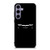 Honda Civic Face Lite Samsung Galaxy S24 Plus Case Cover Honda Civic Face Lite Samsung Galaxy S24 Plus Case Cover