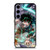Izuku Midoriya in My Hero Academia Samsung Galaxy S24 Plus Case Cover Izuku Midoriya in My Hero Academia Samsung Galaxy S24 Plus Case Cover
