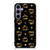 MCM Worldwide Logo Samsung Galaxy S24 Plus Case Cover MCM Worldwide Logo Samsung Galaxy S24 Plus Case Cover