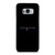 TOMMY HILFIGER 2 LOGO Samsung Galaxy S8 Case Cover TOMMY HILFIGER 2 LOGO Samsung Galaxy S8 Case Cover