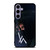 NICE ALAN WALKER Samsung Galaxy S24 Plus Case Cover NICE ALAN WALKER Samsung Galaxy S24 Plus Case Cover