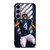 Player Action Penn State Samsung Galaxy S24 Plus Case Cover Player Action Penn State Samsung Galaxy S24 Plus Case Cover