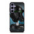 ROGUE ONE STAR WARS TROOPER Samsung Galaxy S24 Plus Case Cover ROGUE ONE STAR WARS TROOPER Samsung Galaxy S24 Plus Case Cover