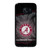 ALABAMA CRIMSON TIDE LOGO Samsung Galaxy S7 Edge Case Cover ALABAMA CRIMSON TIDE LOGO Samsung Galaxy S7 Edge Case Cover