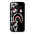 BAPE SHARK Samsung Galaxy S7 Edge Case Cover BAPE SHARK Samsung Galaxy S7 Edge Case Cover